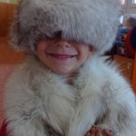 phoca_thumb_m_lika 11 Fotogalerie